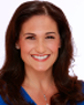 Christy Whitman Headshot Christy Whitman Headshot