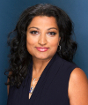 Gayani DeSilva, Headshot Gayani DeSilva, Headshot